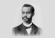 Чарльз Тернер і його унікальні дослідження тваринного світу