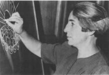 Libbie Hyman and Her Groundbreaking Research on Invertebrates