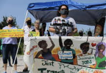 Little Village Environmental Justice Organization – борьба за экологическую справедливость в Чикаго