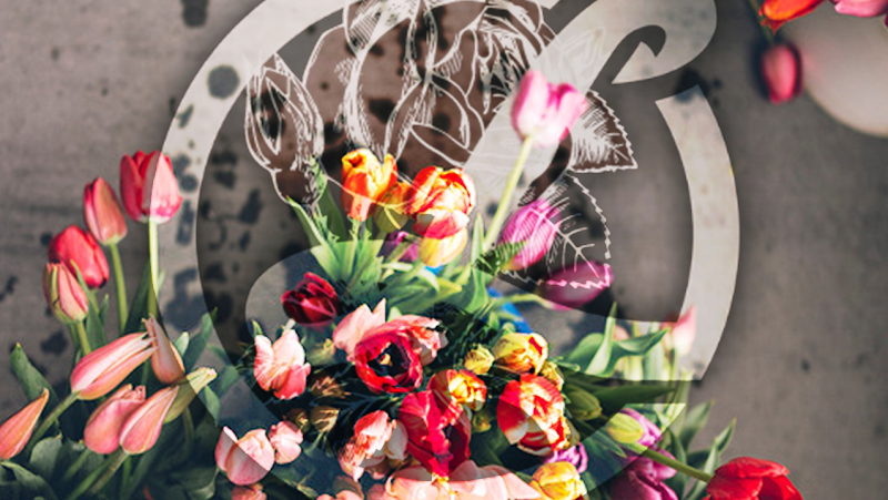 Leo's Metropolitan Florist