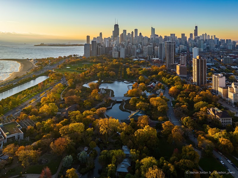 Lincoln Park