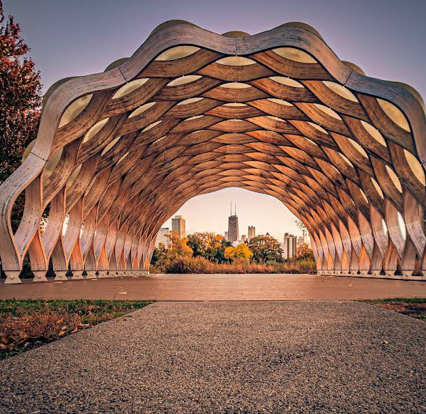 Lincoln Park
