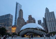 Millennium Park